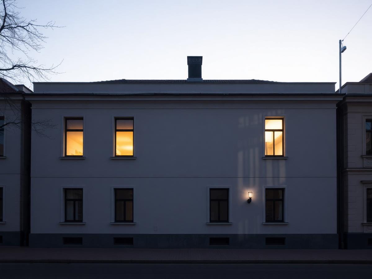 Резонансы — с Французским институтом в Белграде